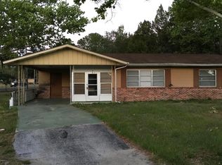 9 Lake Court Loop, Ocala, FL 34472