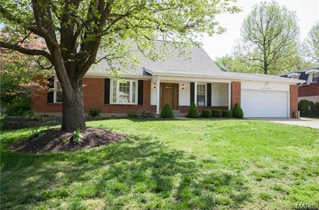 1st image of 9412 Twin Spruce Dr