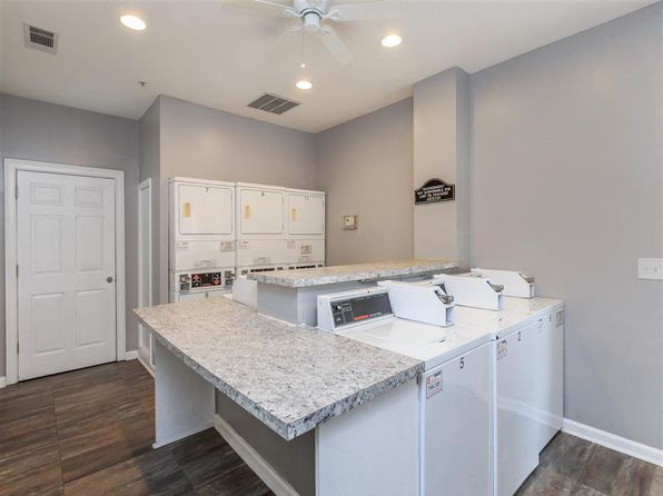 100 Walden Crossing Dr #2202