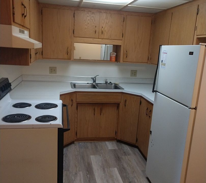 555 Central Ave S Apartments Milaca, MN Zillow