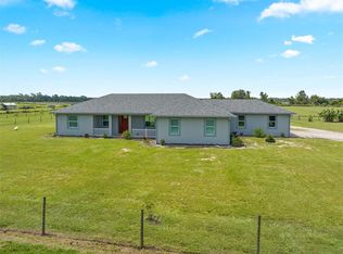 7189 SW Albritton St, Arcadia, FL 34266