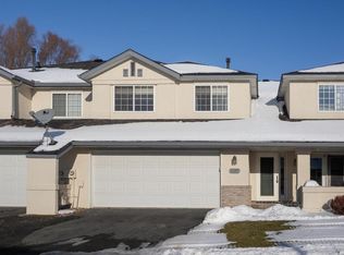 4669 Centerville Rd, Saint Paul, MN 55127