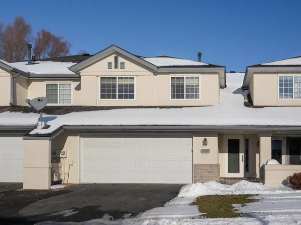 4669 Centerville Rd, Saint Paul, MN 55127