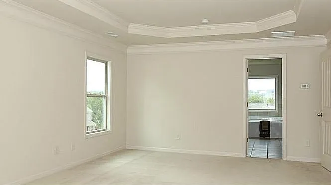 1410 Delo Ln — Photo 10