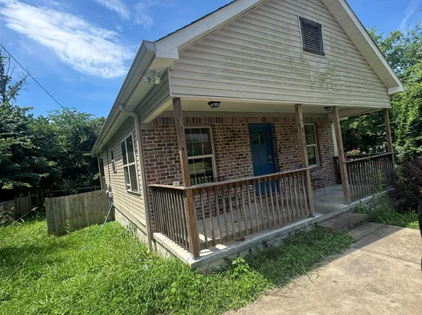 119 24th Ave NW, Birmingham, AL 35215