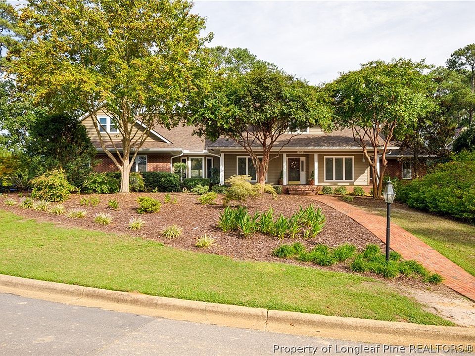 1st image of 507 Argyll Rd