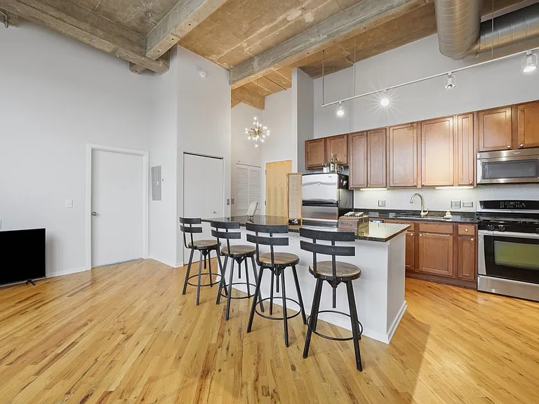 1735 N Paulina St #611 — Photo 19