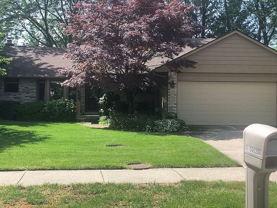 1st image of 15692 Swathmore Ln
