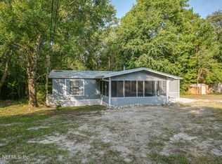 1640 Eagle Nest Ln, Middleburg, FL 32068