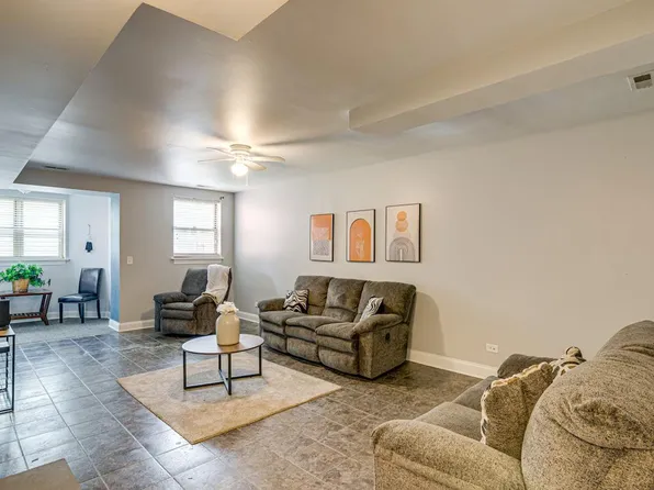 6210 S Evans Ave #Id1306921p, Chicago, IL 60637