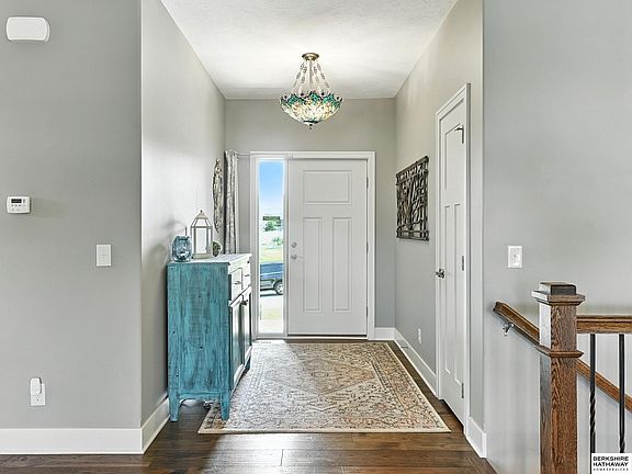3rd image of 6424 Kyla Dr