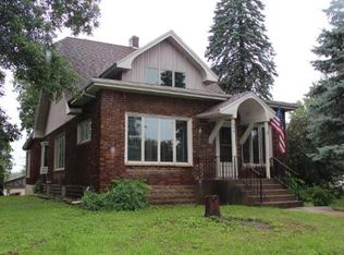 550 Central Ave S, Milaca, MN 56353