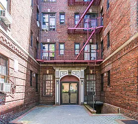 Sold by Remax City Square