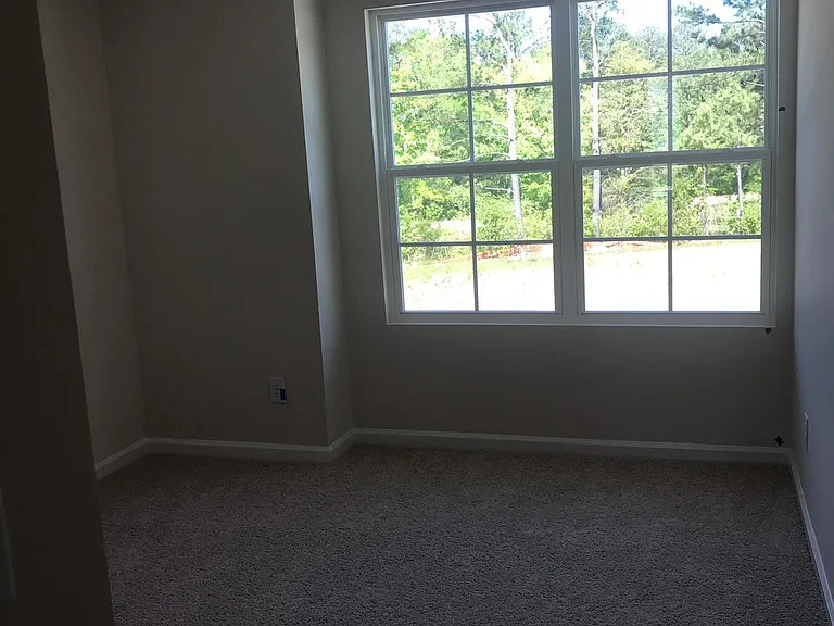 Bedroom-2