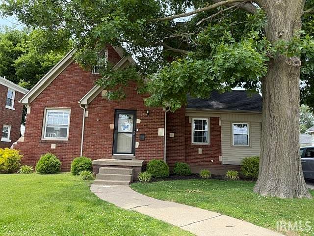 1st image of 415 S Bennighof Ave
