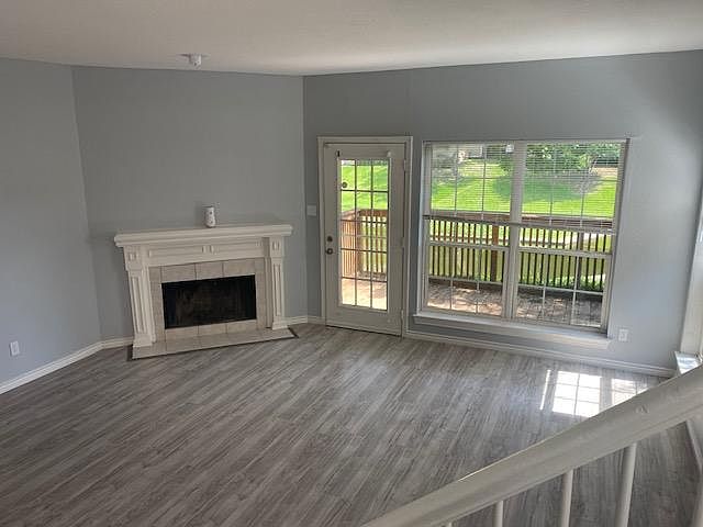 1st image of 2410 Northlake Ct