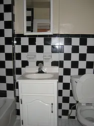 Rented by Magnone Real Estate