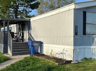 4441 Beechwood St, Clarkston, MI 48348