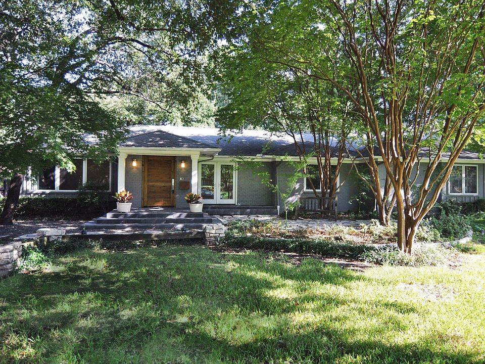 1st image of 6523 Northport Dr