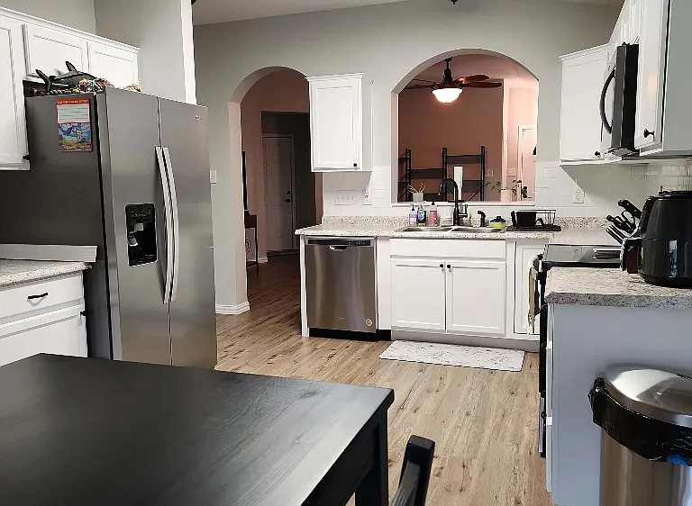 04 Kitchen_01292024
