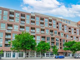 1787 Saint Clair Ave W