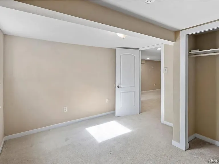 6205 W 47th Ave — Photo 13