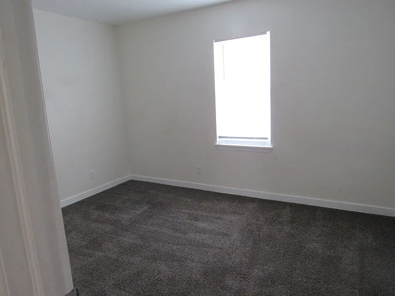 Updated Duplex Unit — Photo 7