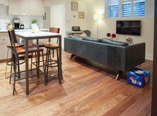 2331 15th St NW UNIT 108, Washington, DC 20009