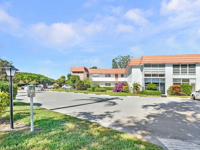 2600 SE Ocean Boulevard #W5, Stuart, FL, 34996