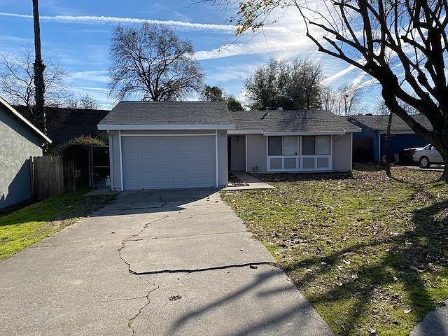 1st image of 6952 Stanford Oak Dr