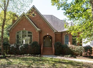 918 Tulip Grove Rd, Hermitage, TN 37076