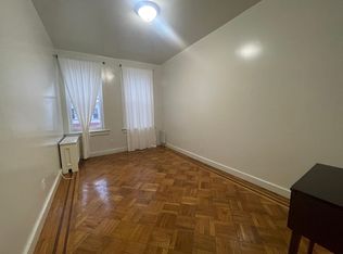 1067 64th St #3, Brooklyn, NY 11219