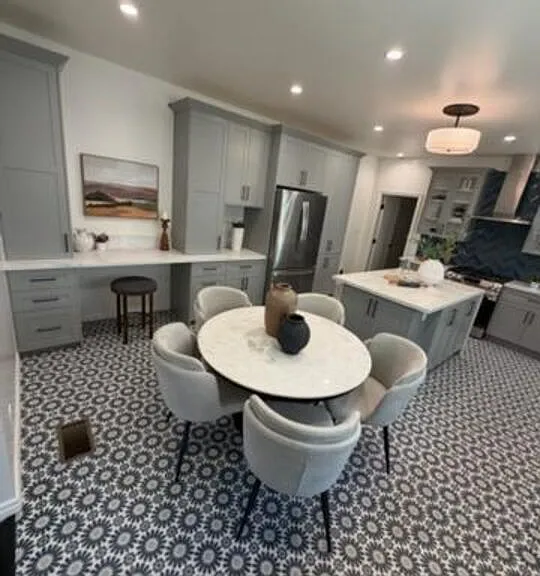 351 S Detroit St #2 — Photo 9