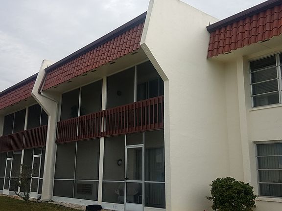 2nd image of 311 Garvin St Unit 305C