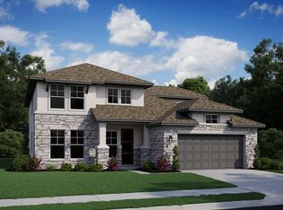 1117 Herman Jonas, New Braunfels, TX 78132