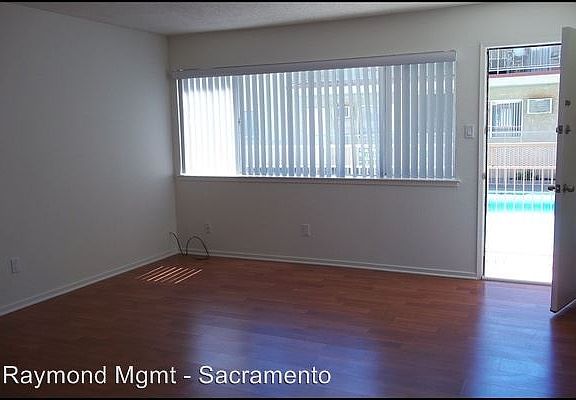 2nd image of 5981 Lake Crest Way APT 24