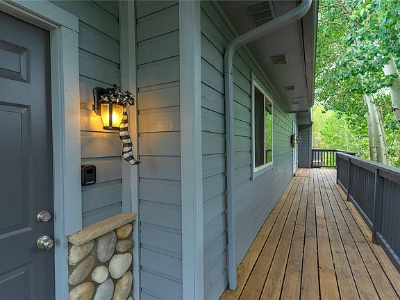 4th image of 109 Janes Way