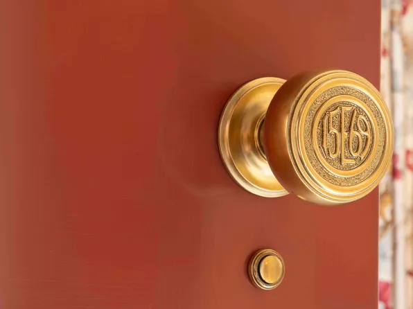 15 East 69th Street image 20 of 20