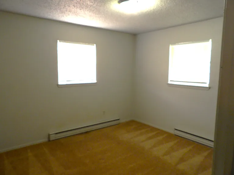 2601 SW H Ave #16 — Photo 4