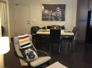 6076 Schonsee Way NW #202, Edmonton, AB T5Z0K8