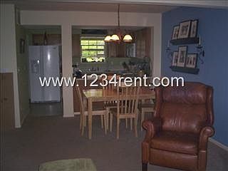 2nd image of 4533 Starflower Dr Unit C