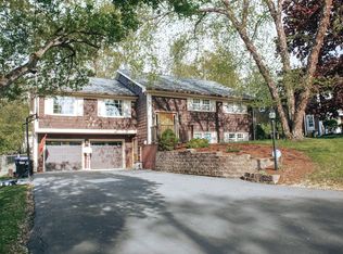 409 Denal Way, Vestal, NY 13850