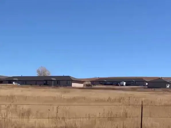 13215 N Calhan Hwy Unit B, Calhan, CO 80808