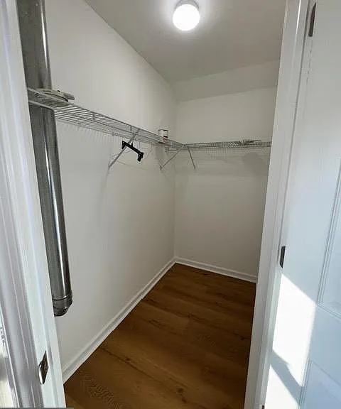 327 S Adams St — Photo 33