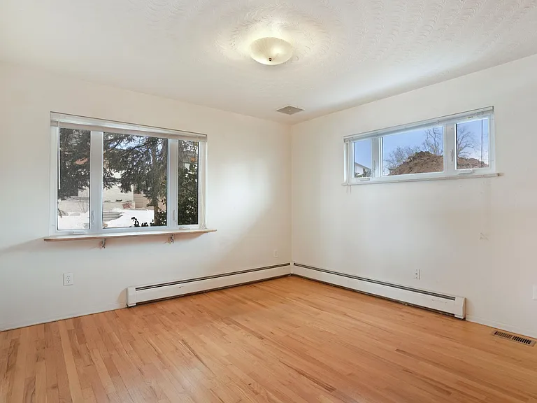 2480 Wolff St — Photo 12