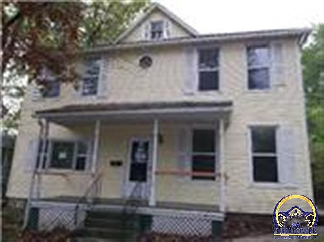 1st image of 605 N Congress St
