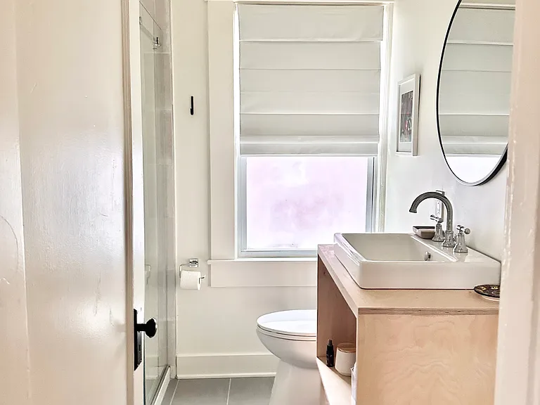 4008 W Broadway — Photo 34