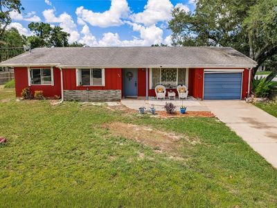 20409 Emerald Ave, Pt Charlotte, FL, 33952