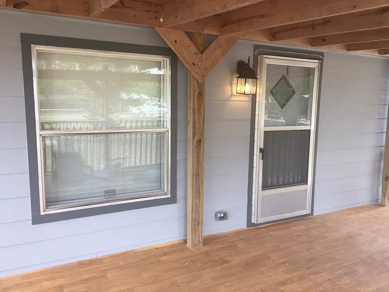 2926 Caprice Dr — Photo 4