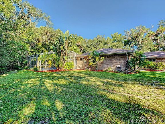 5th image of 2060 Knittle Cir